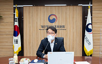 [재산공개] 윤종인 개인정보위원장 22억 원…반포 아파트 매도