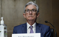 연준 3월 FOMC 시작…미국 국채 금리 상승 대책 나올까