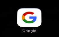 구글, 앱 시장 독점 비판에 플레이 스토어 수수료 인하