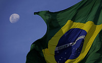 미국은 동결했는데...브라질, 물가 압력에 기준금리 2%→2.75%로 인상
