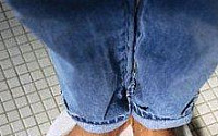 애인이 살 빠지는건 바람 초기 증상?