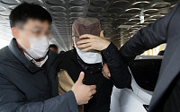 경찰, '신도시 투기 의혹' LH 직원들 17일 만에 첫 소환조사
