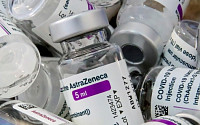 아스트라제네카 “코로나19 백신, 미국 임상서 79% 예방 효과”