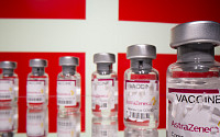 덴마크서 아스트라제네카 백신 접종 후 뇌 혈전…1명 사망