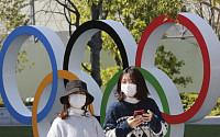 일본, 도쿄올림픽 해외 무관중에 경제 손실 눈덩이