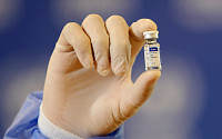 EU 관계자 “러시아 백신 ‘스푸트니크V’ 필요 없다&quot;