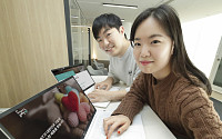 KT, 중소기업 제품 판로 지원…‘쓰임새 있는 제품 공모전’ 개최