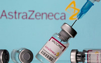 '아스트라제네카 백신 새로운 논란' 미국 보건당국 “임상자료 날짜 지난 데이터 포함”