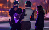[종합] “악마를 보았다” 이번엔 콜로라도주서 총격사건...경찰 포함 10명 사망