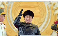 북한 김정은, 쿠바·베트남·라오스에도 구두친서…‘반미연대’ 손짓