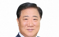김용재 민우세무법인 회장, 세방전지 사외이사로 선임