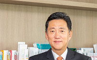손지훈 휴젤 대표, 한국바이오의약품협회 이사장 선출