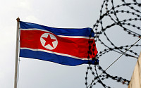 북한, 미사일 발사로 바이든 정권에 첫 도전…미국, 대북 정책 어디로