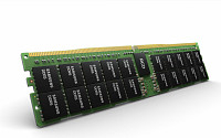 “고용량·고성능 동시에” 삼성전자, 업계 최초 HKMG 적용 DDR5 메모리 개발