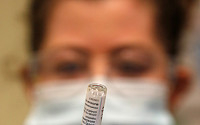스페인, 60세 미만 AZ-화이자 백신 교차접종 승인...“효과적이고 안전”