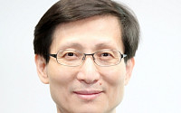 김형욱 KT 부사장, 한국디지털헬스산업협회장으로 취임