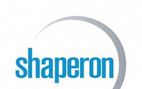 샤페론 “코로나19 치료제, 유럽 임상 2상 중간결과 데이터 긍정적”