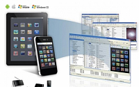 MDS테크, 삼성電에 스마트폰 SW 테스팅 자동화 솔루션 공급