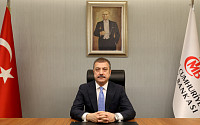 신임 터키 중앙은행 총재 “4월 금리인하 당연시하면 안 돼”