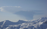 체코 최대 부호, 알래스카서 헬기 추락으로 사망…스키관광 중 참사