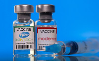 모더나 “가을 미국민에 ‘부스터샷’ 준비” 언급…한국 백신 수급 우려