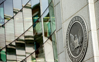 SEC “비트코인 파생상품 투기적 성격 주의해야” 경고