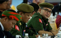 미얀마 내전 조짐…반군 결의ㆍ미국 공무원 소개령
