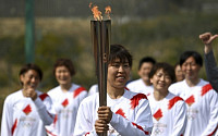 “도쿄올림픽, 코로나19 ‘글로벌 슈퍼 전파 이벤트 될 수도”