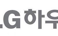 LG하우시스-신한카드, '지인 인테리어 카드' 출시…최대 60개월 할부 서비스 제공
