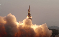 북한, 핵탄두 미사일 개발 위해 가상화폐 해킹…3600억 원 탈취