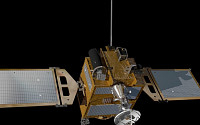 2022년 8월 달 궤도선 발사…지질연구ㆍ착륙 후보지 탐색