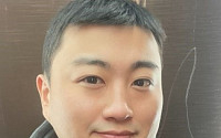 “김호중 죽이겠다” 협박한 안티팬 100만 원 벌금형