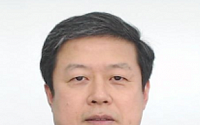 금융위, 정보분석원장에 김정각 자본시장 정책관 임명