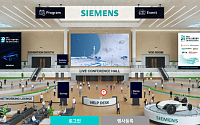 지멘스, 전기차ㆍ자율주행차 산업 전략 콘퍼런스 6~7일 개최