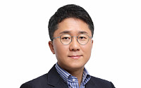 지아이이노베이션, 홍준호 대표 영입…아이마켓코리아서 200억 유치