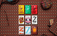 현대카드, 8년 만에 알파벳 카드 '현대카드Z' 선보여