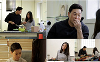 봉중근, ‘아내의 맛’ 합류…5살 연상 아내와 결혼생활 공개