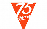 하만 오디오 브랜드 JBL, 75주년 맞이 감사 이벤트 개최