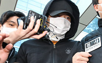 ‘세모녀 살해범’ 김태현, 국선변호사 입회 거부…기본 방어권 포기했나