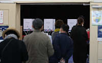 [4·7 재보선] ‘선거 풍향계’ 역대 서울시장 당선자 모두 맞춘 4개구는?