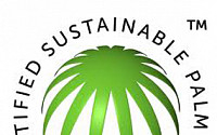 포스코인터내셔널, ESG 경영 위해 팜유사업 윤리 인증 추진