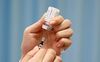 정부 &quot;백신 다양해져도 선택권은 없어…2분기 접종계획 일부 변경&quot;