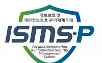 코어닥스, 가상자산 거래소 최초 ‘ISMS-P’ 인증 획득