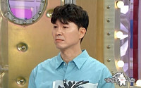 박수홍 효과? ‘라디오스타’ 시청률 껑충 7.7%