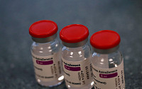 아스트라제네카 백신, 영국에서 호주로 '조용히' 배송 논란