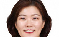공정위 국장에 이순미 기획조정관 임명…첫 여성 고위공무원