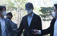 용인 ‘반도체클러스터 땅투기 혐의’ 경기도 전 간부 구속