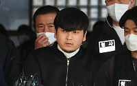 '세 모녀 살인’ 김태현, 검찰 송치 &quot;숨쉬는 것도 죄책감&quot;