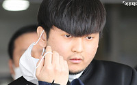 [사건·사고 24시] 마스크 내린 김태현·N번방 유사범죄 여전·PD사칭 40대 남성