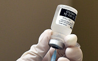 백신 접종 43일…전 국민의 2.21% 1차 접종 완료